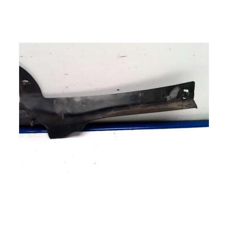 Cache serrure SEAT LEON 1 d’occasion