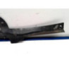 Cache serrure SEAT LEON 1 d’occasion