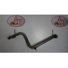 Tube avant (echappement) RENAULT ESPACE d’occasion