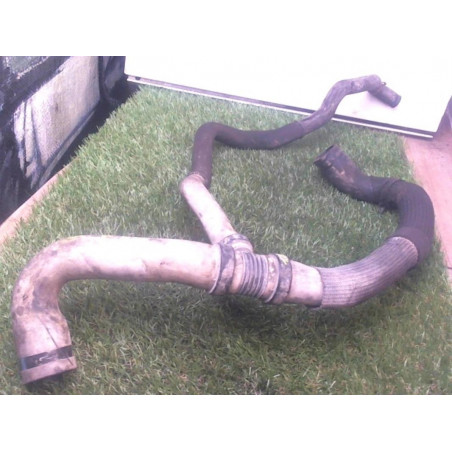Durite d'eau RENAULT KANGOO PH2 FGN  (FC) d’occasion