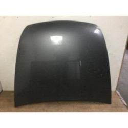 Capot PEUGEOT 607 PHASE 1 d’occasion
