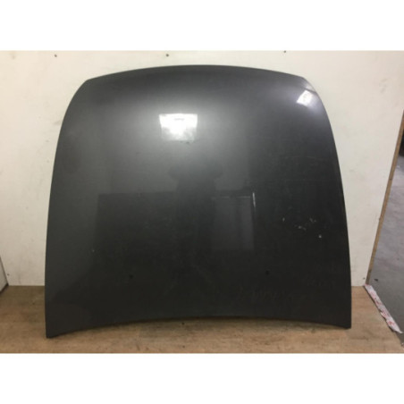 Capot PEUGEOT 607 PHASE 1 d’occasion