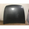 Capot PEUGEOT 607 PHASE 1 d’occasion