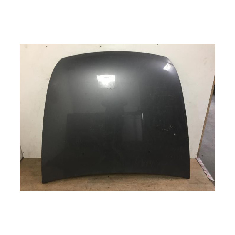 Capot PEUGEOT 607 PHASE 1 d’occasion