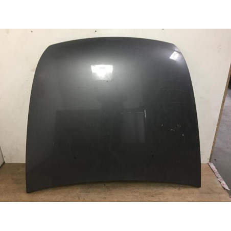 Capot PEUGEOT 607 PHASE 1 d’occasion