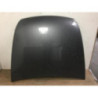 Capot PEUGEOT 607 PHASE 1 d’occasion