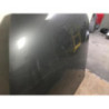 Capot PEUGEOT 607 PHASE 1 d’occasion
