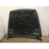 Capot PEUGEOT 607 PHASE 1 d’occasion