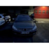 Capot PEUGEOT 607 PHASE 1 d’occasion
