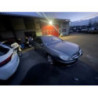 Capot PEUGEOT 607 PHASE 1 d’occasion
