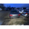Capot PEUGEOT 607 PHASE 1 d’occasion