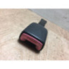 Attache ceinture avant droit SUZUKI SX4 1 d’occasion