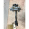 Tirant de porte arriere gauche CITROEN C4 2 PHASE 2 d’occasion