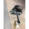Tirant de porte arriere gauche CITROEN C4 2 PHASE 2 d’occasion