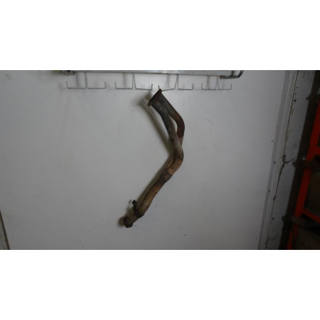 Tube avant (echappement) RENAULT ESPACE III d’occasion