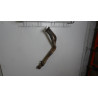 Tube avant (echappement) RENAULT ESPACE III d’occasion