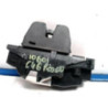 Serrure de hayon CITROEN C4 GRAND PICASSO 1 d’occasion