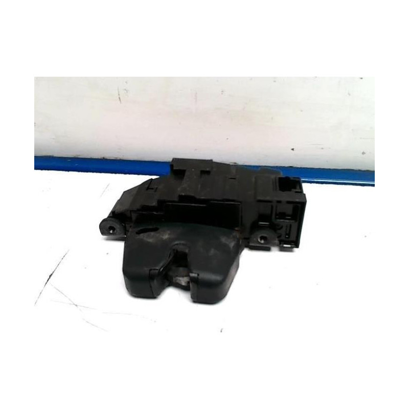 Serrure de hayon CITROEN C4 GRAND PICASSO 1 d’occasion