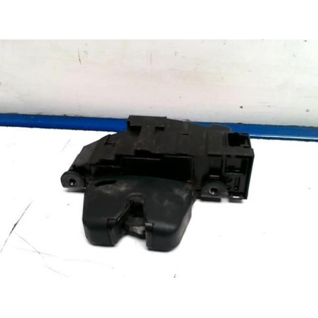Serrure de hayon CITROEN C4 GRAND PICASSO 1 d’occasion