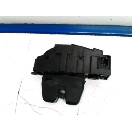 Serrure de hayon CITROEN C4 GRAND PICASSO 1 d’occasion