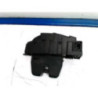 Serrure de hayon CITROEN C4 GRAND PICASSO 1 d’occasion