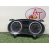 Compteur RENAULT CLIO II PHASE 3 d’occasion