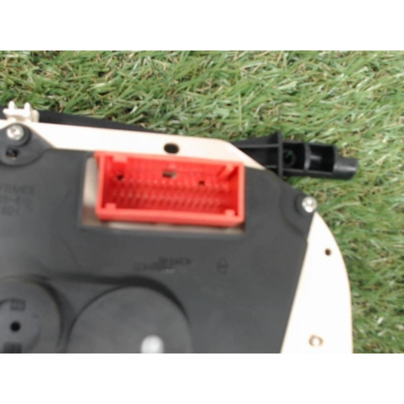 Compteur RENAULT CLIO II PHASE 3 d’occasion