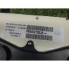 Compteur RENAULT CLIO II PHASE 3 d’occasion