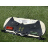 Compteur RENAULT CLIO II PHASE 3 d’occasion