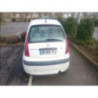 Poignee interieur arriere droit CITROEN C3 1 PHASE 1 d’occasion