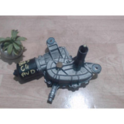 Moteur essuie glace avant droit CITROEN C4 PICASSO 1 d’occasion