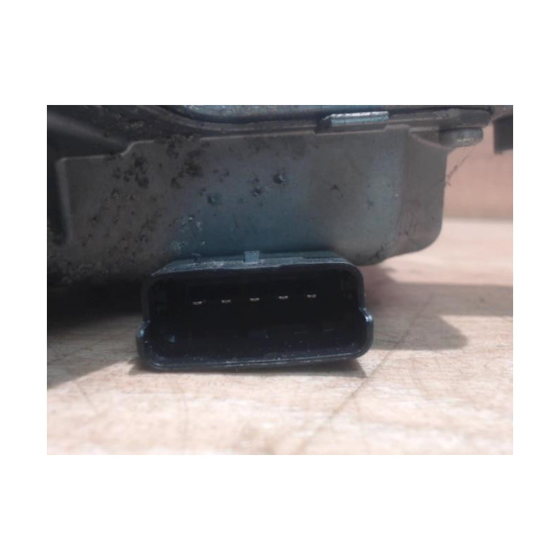 Moteur essuie glace avant droit CITROEN C4 PICASSO 1 d’occasion