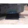 Moteur essuie glace avant droit CITROEN C4 PICASSO 1 d’occasion
