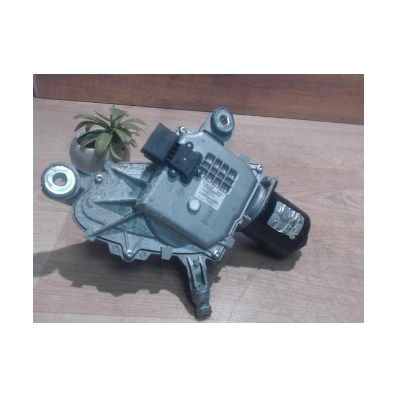 Moteur essuie glace avant droit CITROEN C4 PICASSO 1 d’occasion