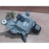 Moteur essuie glace avant droit CITROEN C4 PICASSO 1 d’occasion