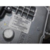 Moteur essuie glace avant droit CITROEN C4 PICASSO 1 d’occasion