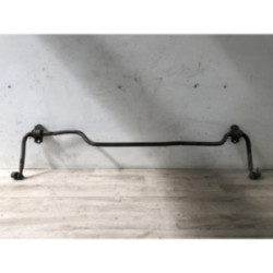 Barre stabilisatrice HYUNDAI COUPE 2 PHASE 1 d’occasion
