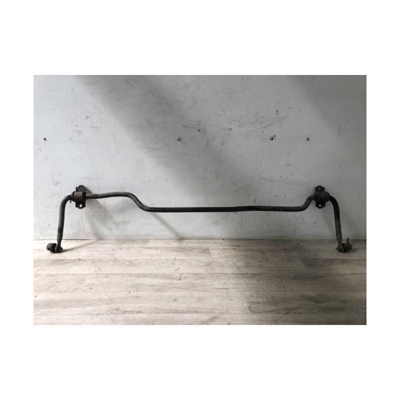 Barre stabilisatrice HYUNDAI COUPE 2 PHASE 1 d’occasion