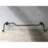 Barre stabilisatrice HYUNDAI COUPE 2 PHASE 1 d’occasion
