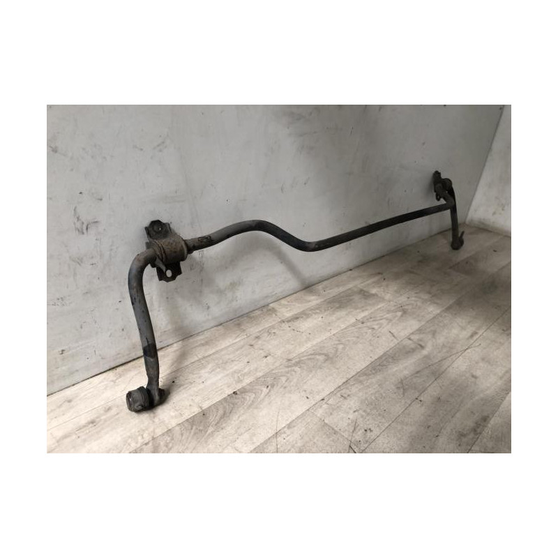 Barre stabilisatrice HYUNDAI COUPE 2 PHASE 1 d’occasion