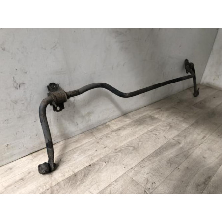 Barre stabilisatrice HYUNDAI COUPE 2 PHASE 1 d’occasion