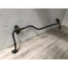 Barre stabilisatrice HYUNDAI COUPE 2 PHASE 1 d’occasion