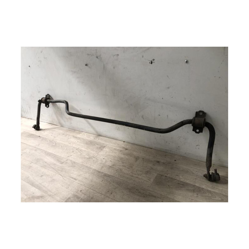 Barre stabilisatrice HYUNDAI COUPE 2 PHASE 1 d’occasion