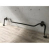Barre stabilisatrice HYUNDAI COUPE 2 PHASE 1 d’occasion