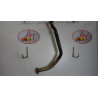 Tube avant (echappement) RENAULT ESPACE II d’occasion