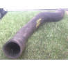 Conduite d air ALFA ROMEO GT 1.9 JTD d’occasion