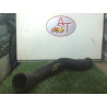 Conduite d air ALFA ROMEO GT 1.9 JTD d’occasion