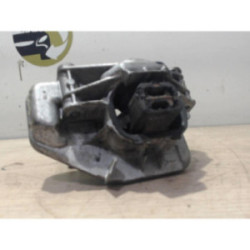 Support moteur CITROEN C3 PLURIEL PHASE 1 CABRIOLET d’occasion