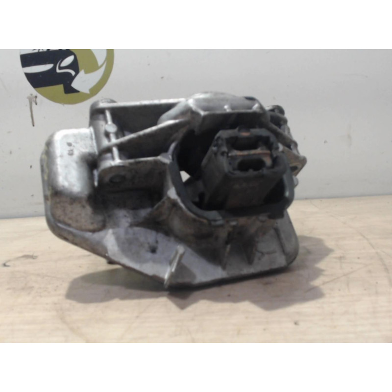 Support moteur CITROEN C3 PLURIEL PHASE 1 CABRIOLET d’occasion