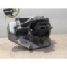 Support moteur CITROEN C3 PLURIEL PHASE 1 CABRIOLET d’occasion